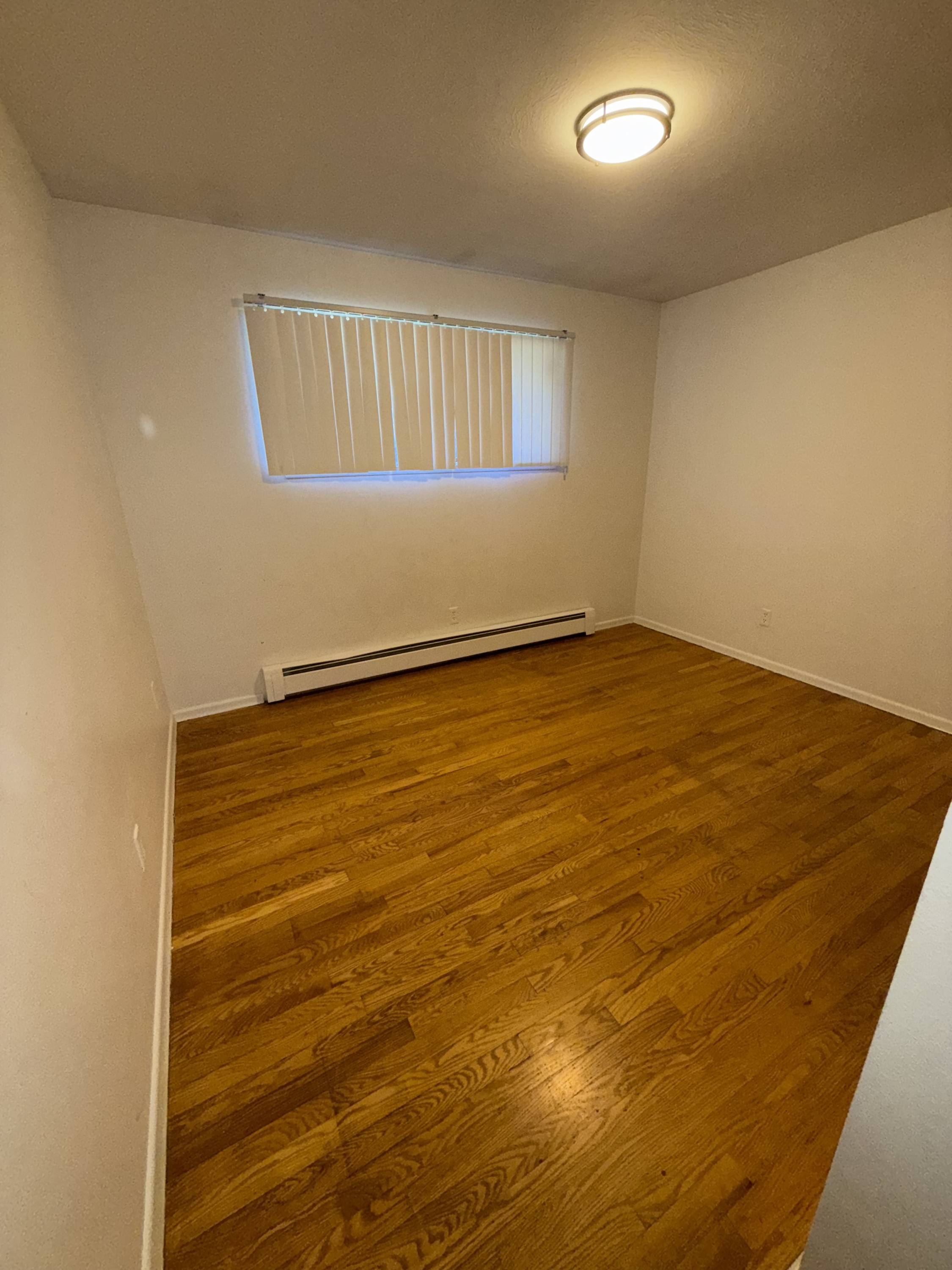 52 E. Empire Ave